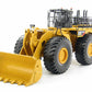 Norscot 55161 1:50 Caterpillar 994F Wheel Loader NIB