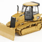 Norscot 55192 1:50 Diecast Caterpillar D6K XL Track Type Tractor Construction NIB