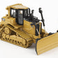 Norscot 55197 1:50 Caterpillar D6T XW VPAT Track Type Tractor