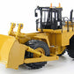 Norscot 55231 1:50 Caterpillar 854K Wheel Dozer