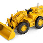 Norscot 55232 1:50 Diecast Caterpillar 966A Traxcavator