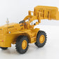 Norscot 55232 1:50 Diecast Caterpillar 966A Traxcavator