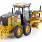 Norscot 55236 1:50 Caterpillar 140M Motor Grader