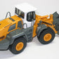 Joal 220L 1:50 Liebherr L566 Wheel Loader