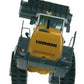 NZG 689 1:50 Liebherr L586 2+2 Wheel Loader
