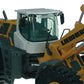 NZG 689 1:50 Liebherr L586 2+2 Wheel Loader