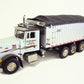 Sword Models SW2042-RKT 1:50 Rick Kuntz Peterbilt 357 w/Rigid East Genesis Dump LN