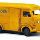 Busch 41948 HO 1:87 Citroen H Delivery Truck