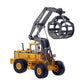 Motorart 100063 1:50 Volvo L180C HL High-lift Log Loader MT/Box