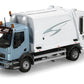 Motorart 13523 1:50 Volvo FL Garbage Refuse Truck