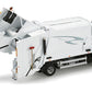 Motorart 13523 1:50 Volvo FL Garbage Refuse Truck