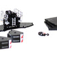 WSI 410064 1:50 Mammoet - Ballast Set for Liebherr LTM 1350 - 6.1 Mounted Crane
