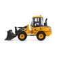 Motorart 300035 1:50 Volvo L30G Wheel Loader