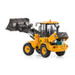 Motorart 300035 1:50 Volvo L30G Wheel Loader