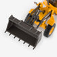 Motorart 300035 1:50 Volvo L30G Wheel Loader