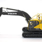 Motorart 300046 1:50 Volvo EC300E Tracked Excavator