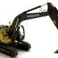 Motorart 300046 1:50 Volvo EC300E Tracked Excavator