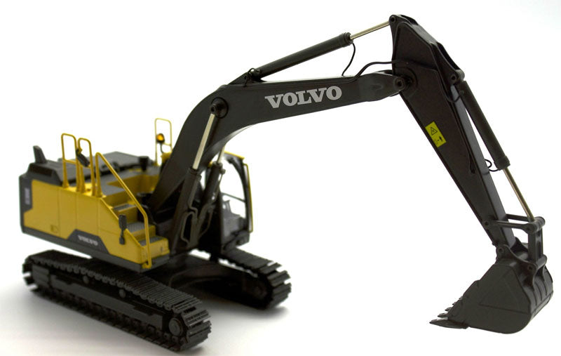 Motorart 300046 1:50 Volvo EC300E Tracked Excavator