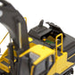 Motorart 300046 1:50 Volvo EC300E Tracked Excavator