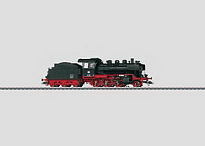 Marklin 36241 Cl 24 Loco w/Tndr DB EX