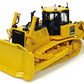 Universal Hobbies 8010 1:50 Komatsu D155 AX Dozer with Ripper