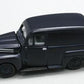 Classic Metal Works 30142 HO Mini Metals Dark Blue 1948 Ford Delivery Truck