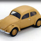 Hobby Master HG1802 1:48 1944 Minsk German Staff Car, Reich Traffic Admin.