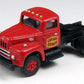 Classic Metal Works 31108 HO Mini Metals Chicago Express IH R-190 Tractor