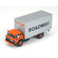 Athearn 90867 1:50 Roadway Ford C Box Van