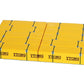 WSI 12-1004 1:50 Ytong Plates