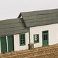 JL Innovative Design 260 N East Junction Section House