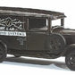 Busch 47719 1:87 31 Ford AA Melody Car