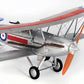 Corgi AA39602 1:72 Hawker Demon, K2905, 41 SQN, C Flight Diecast Model