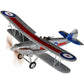 Corgi AA39602 1:72 Hawker Demon, K2905, 41 SQN, C Flight Diecast Model