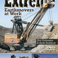 Oldpond VIDEE-DVD Extreme Earthmovers at Work