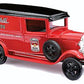 Busch 47724 1:87 31 Ford AA Campbell' s