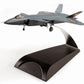 Dragon 51030 1:144 PLA J-20 Stealth Fighter Test Flight Heungtianba Airport