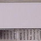 Micro-Trains 06600100 N Atchison, Topeka & Santa Fe 40’ Van Trailer #904078