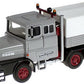NZG 559 1:87 Faun L1206 Historical Heavy Weight Truck
