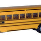 Herpa 6100 HO International Harvester Schoolbus in Yellow