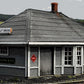 Blair Line 2004 HO Walnut Grove Depot Kit