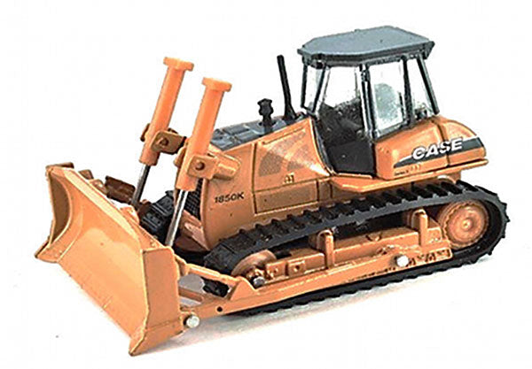 HWP 006484 1:87 Case 1850K Bulldozer