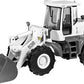 NZG 508-01 1:87 Liebherr L538 Wheel Loader