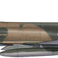 Hobby Master HA1938A 1:72 McDonnell Douglas F-4D Phantom II No. 67-550 Aircraft