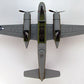 Hobby Master HA3208 1:72 Douglas A-26B Invader Diecast Model USAAF Aircraft