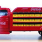 Motor City 424133 1:87 Coca-Cola - 1938 Bottle Truck