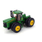 Athearn 7760 1:50 John Deere 9620 Tractor