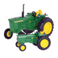 Athearn 77631 1:50 Scale John Deere 4020 Tractor