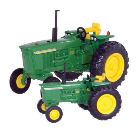 Athearn 77631 1:50 Scale John Deere 4020 Tractor