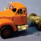 Alloy Forms 3138 1:87 HO Mack B-61 Truck w/Universal Chassis Kit